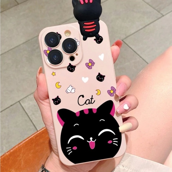 Cellphone cases - Picture 6 of 6